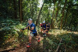 BIB: 
                            <button type="button" onclick="openModal(22551741)" class="btn btn-primary btn-sm float-right btn-popup" data-toggle="modal" data-target=".modal-high-quality">
                        <i class="fas fa-shopping-cart"></i> Add to Cart
                    </button>
                                            <button type="button" onclick="isThisMe(22551741, true)" class="btn btn-success btn-sm float-right btn-popup btn-isme hidden" data-toggle="tooltip" data-placement="bottom" title="นี่คือรูปของคุณใช่ไหม คลิกที่นี่เพื่อเอาเข้าอัลบั้ม">
                        <i class="fas fa-plus"></i> Add to album
                    </button>
                    <button type="button" onclick="isThisMe(22551741, false)" class="btn btn-warning btn-sm float-right btn-popup btn-isnotme hidden">
                        <i class="fas fa-ban"></i> Remove from album
                    </button>